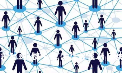 揭秘一享智购：探索最值得关注的区块链产品