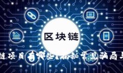 跑路区块链项目有哪些？揭秘常见骗局与防范技