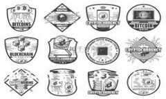 揭秘区块链抽签作弊软件：是什么？如何识别？