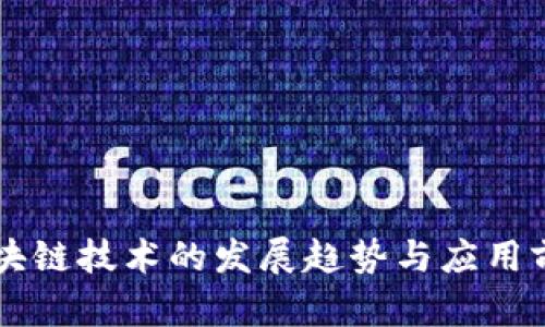 未来区块链技术的发展趋势与应用前景探析