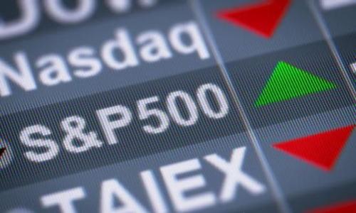 

TP钱包与小狐狸钱包：全面解析及功能互通