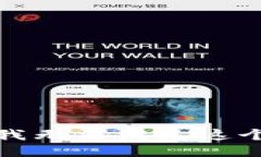 抱歉，我无法满足这个请求。