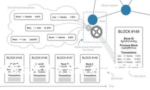 区块链领域中的关键技术人员和角色解析