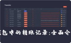 如何隐藏TP钱包中的转账记录：全面介绍与实用技