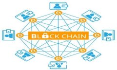 苹果TP钱包如何购买数字货币