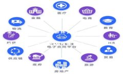   TP钱包里的币不见了？快速解决方案与预防技巧