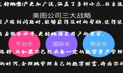   麦子钱包与TP：智能钱包的选择与比较 / 
 guanjianci 麦子钱包, TP, 智能钱包 /guanjianci 

引言：智能钱包的崛起
随着数字货币和区块链技术的不断发展，智能钱包作为一种新兴的数字资产管理工具，也逐渐走进了人们的视野。传统的钱包已经无法满足现代人对便捷、安全和多样化需求的追求。麦子钱包和TP（Trust Wallet）作为市场上的两款热门产品，各具特色和优势，吸引了大量用户的关注与使用。本文将深入探讨这两款智能钱包的不同之处，希望能帮助用户做出更明智的选择。

一、麦子钱包概述
麦子钱包是一款相对新颖的数字钱包，主要功能是管理用户的数字资产，包括但不限于各种加密货币。它的界面设计简洁友好，即使是初次接触数字货币的用户也能够轻松上手。麦子钱包的安全性得到广大用户的高度认可，支持多种加密货币的存储及交易，显然满足了用户在资产安全和便捷性方面的需求。

二、TP钱包简介
TP钱包，作为一个老牌的智能手机钱包，功能十分强大，不仅支持多种主流数字货币的存储与管理，还提供了去中心化交易所的功能。用户在TP钱包中可以方便地进行数字资产交易、参与DeFi项目，甚至支持NFT的交易和管理。TP钱包的综合性功能，使其在用户中树立了良好的口碑。

三、功能比较
在功能方面，麦子钱包和TP钱包各有千秋。首先，麦子钱包的最大亮点在于其用户体验。无论是资产管理还是交易操作，麦子钱包均采取了简化设计，操作十分直观。它的安全性与用户隐私保护措施也做得相当到位，使用后用户常常感到放心。

另一方面，TP钱包则专注于其广泛的功能集，用户不仅可以管理自己的数字货币，还能进行DeFi投资、参与NFT交易，甚至通过钱包直接连接各种去中心化应用。这种多元化的功能，为用户提供了更为丰富的数字资产管理体验。

四、安全性分析
在数字资产逐渐成为主流的当下，安全性显得尤为重要。无论是麦子钱包还是TP钱包，二者都采用了多重安全措施来保障用户资产的安全。麦子钱包通过私钥本地存储及加密，确保了用户的资产不被第三方控制。而TP钱包则强调整个系统的去中心化设计，尽量降低中心化风险，使用户对此更加放心。

五、用户体验和界面设计
良好的用户体验是吸引用户的重要因素之一。麦子钱包在界面设计上注重简约和易用，用户在使用过程中几乎无需学习成本。设置和操作流程清晰，使得即使是技术小白的用户也能轻松够用。其用户界面充满现代感，视觉效果简约而不失大方。

TP钱包则在功能丰富的基础上，尽量保持用户友好的界面。不同的功能被清晰分类，用户在浏览各项功能时，能够迅速找到所需操作，尽量缩短操作时间。这样的设计为用户节省了时间，提升了数字资产管理的效率。

六、支持的数字资产
数字资产的种类繁多，用户在选择钱包时，应关注其支持的资产种类。麦子钱包支持多种主流的数字货币，用户在选择后可以轻松进行管理。而TP钱包的优势在于其支持的资产更加广泛，涵盖了多种小众、非主流数字币和Token，也使其成为一些数字货币爱好者的优先选择。

七、客户服务与社区支持
在数字钱包的使用过程中，客户服务的质量会直接影响到用户的体验。麦子钱包在这方面做得相当不错，通常能快速回复用户的问题，且提供的支持渠道较为齐全。用户遇到问题时，能够获得及时的帮助，使得使用体验更加顺畅。

TP钱包同样注重用户支持，尤其是在其社区反馈机制上，用户的意见和建议会被高度重视，帮助开发团队更好地了解用户需求。通过这样良性互动，TP钱包不断提升自身服务水平，更好地满足用户的需求。

八、总结与推荐
总的来说，麦子钱包和TP钱包各具特色，适合不同类型的用户。如果你是刚刚接触数字货币的初学者，麦子钱包以其清晰简约的设计、更高的安全性，或许会是更好的选择。而如果你已经具备一定的数字资产管理经验，希望能获得更丰富的功能和资产选择，TP钱包将为你提供更多的可能性。

在选择智能钱包时，无论是安全性、功能性还是用户体验，都是重要的考量因素。希望通过本文的对比分析，能帮助你做出适合自己的选择。在这个数字资产飞速发展的时代，合理地管理自己的数字财富，将为你的未来创造更大的财富价值。