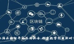 上海区块链平台品牌大全：探索数字经济新时代