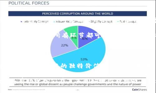   区块链应用全景解析：如何重塑各行业格局 /  
 guanjianci 区块链, 区块链应用, 区块链行业 / guanjianci 

引言

近年来，区块链技术以其去中心化、透明性和安全性逐渐进入人们的视野。区块链不仅仅是一种新兴技术，它被认为是一场颠覆性的革命，可能会重塑多个行业的格局。无论是金融、医疗、物流还是版权保护等，区块链的应用前景都是毋庸置疑的。本文将深入探讨区块链的多个应用领域，揭示其如何改变我们的生活和工作方式。

金融服务：重塑传统银行业

在金融行业，区块链技术正在引领一场革命。传统银行在交易中通常需要经过多个中介方，而区块链则以其去中心化的特性，将这一过程简化为点对点的直接交易。以比特币为代表的数字货币，成为区块链在金融领域应用最广泛的形式。

许多金融机构和公司开始探索使用区块链进行跨境支付。例如，Ripple所提供的支付解决方案通过区块链技术实现了几乎实时的跨境交易。这一技术不仅降低了交易成本，还提高了交易效率。此外，智能合约的出现使得合同执行自动化，从而减少了人为干预和潜在的欺诈风险。

供应链管理：提升透明度与效率

在供应链管理中，区块链技术的应用同样不可小觑。通过将所有参与者的信息记录在同一个区块链上，企业能够实时跟踪产品从生产到配送的整个过程。这种透明度使得消费者可以更放心地购买商品，也让企业能够及时发现并解决供应链中的问题。

例如，食品行业的某些企业已经开始利用区块链追踪食品来源，确保其安全性。这不仅保护了消费者的健康，也提升了品牌的公信力。此外，通过使用区块链，企业能够减少库存成本和浪费，资源配置。

医疗健康：安全与隐私的双重保障

医疗健康领域在区块链技术的帮助下，也迎来了新的机遇。病人信息的安全和隐私始终是医疗行业的核心问题，区块链能够提供一种去中心化存储信息的方式，确保患者的医疗记录安全存储，同时又能够实现信息的高效共享。

例如，通过区块链技术，患者可以在不同医疗机构之间安全共享自己的健康数据。这为医疗服务提供者提供了全面的患者病史，有助于提高诊断的准确性。此外，区块链还能够支持药品供应链的透明度，减少假药的流通，提升公众对医疗系统的信任。

知识产权保护：打破版权枷锁

无论是在音乐、艺术还是科技领域，知识产权的保护一直是一个备受关注的话题。区块链的不可篡改特性，为知识产权的保护提供了新的解决方案。艺术家可以在区块链上登记自己的作品，进行每一次交易时都能保留原始创作者的权益。

例如，非同质化代币（NFT）的兴起使得数字艺术品能够以独特的方式被创造和交易。创作者能够通过智能合约设定每次转让的版税，从而确保他们从创作中持续获得收益。这一机制不仅保护了创作者的权益，也激励了更多的创新和创作。

投票系统：提升选举的公正性

区块链技术在投票系统中的应用，也为民主选举带来了新的可能性。通过去中心化的投票系统，选民能够在确保个人隐私的前提下安全投票，避免了传统投票中可能出现的舞弊和操控。

例如，某些国家和地区已经开始试点基于区块链的投票系统。这一系统不仅提高了投票的透明度，还能实时统计投票结果，降低了选举过程中的错误和争议。

房地产：消除中介，提高透明度

在房地产交易中，区块链的应用同样展现了其强大的潜力。区块链可以将房产的所有权信息、交易记录等资料安全地存储在链上，避免了传统交易中因信息不对称而导致的纠纷和成本增加。

例如，通过智能合约，房屋买卖的过程可以自动化执行，从而减少了中介的参与。这不仅节省了交易成本，还加快了整个交易流程。此外，区块链的透明性使得所有环节都可以追溯，保障了每一笔交易的合法性。

结束语

区块链技术的应用范围不断扩展，它的影响力遍及众多行业。从金融服务到医疗健康，从供应链管理到知识产权保护，每一个应用领域都在逐步显示出区块链的独特价值。通过这一技术，我们能够构建更安全、更透明的社会，重塑我们的生活和工作方式。

随着时间的推移，区块链的应用可能会更多地融入到我们的日常生活中，比如在个人数据保护、社会治理等方面。因此，了解和应用区块链技术，将有助于我们在未来更好地应对挑战与机遇。无论你是个人用户还是企业管理者，掌握区块链的基本知识都将是明智之举。