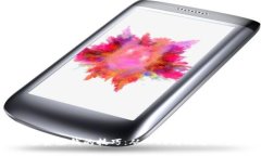 区块链投资赚钱的技巧：从入门到精通的实用指