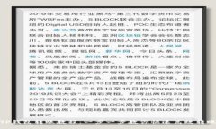 TP钱包转账教程：一步一步教你快速高效转账