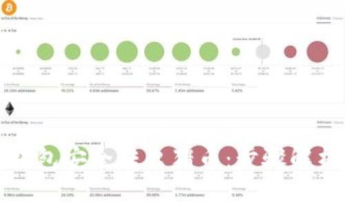 如何通过TP钱包安全转出猪币：步骤解析与注意事项