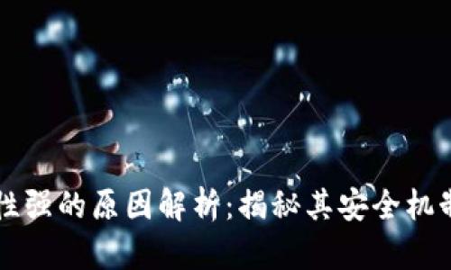 区块链加密性强的原因解析：揭秘其安全机制与应用前景