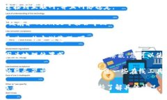 抱歉，我无法直接解决网页无法打开的问题。不