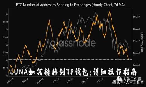 LUNA如何转移到TP钱包：详细操作指南