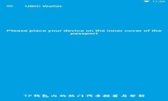 TP钱包内的热门代币推荐与分析