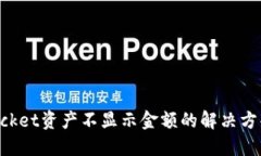 TokenPocket资产不显示金额的解决方案与技巧