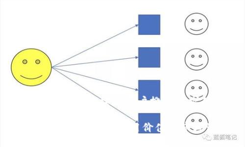 思考一个并且最接近用户搜索需求的优质

区块链创业：探索其应用价值与市场潜力