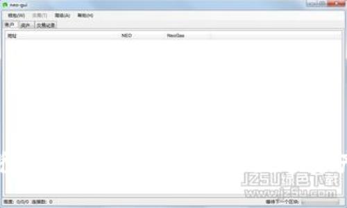 TP钱包闪兑的好处：流畅便捷的数字资产管理体验