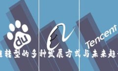 区块链转型的多种发展方式与未来趋势解析