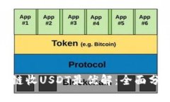 TP钱包选哪条链收USDT最优解：全面分析与选择指