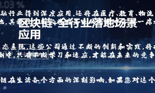   贵州区块链科技公司推荐与分析 / 

 guanjianci 区块链, 科技公司, 贵州 /guanjianci 

引言
在数字经济快速发展的背景下，区块链技术因其去中心化、安全性高和透明度高的特性，正逐渐成为各行业的关注焦点。特别是在中国，贵州省凭借其独特的政策和基础设施，正在逐步成为区块链应用和发展的重要基地。本文将深入探讨贵州的区块链科技公司，分析其在行业中的地位和未来的潜力。

贵州的区块链发展背景
贵州省近年来在国家政策支持下，积极推进大数据与区块链技术的结合。政策的指引不仅提高了企业的技术创新能力，同时也吸引了大量投资，形成了较为完整的区块链产业链。这个背景为区块链科技公司的成长提供了肥沃的土壤。

知名的区块链科技公司
贵州省内涌现出了一批在区块链领域表现突出的科技公司，以下是一些代表性的企业：

1. 贵州云联科技有限公司
作为贵州地区领先的区块链技术公司之一，贵州云联科技专注于区块链技术的研发和应用。公司致力于为金融、物流、医疗等行业提供解决方案。其开发的“云链”平台，不仅实现了数据的安全存储与共享，还有效地提高了行业效率。

2. 贵州腾云科技
贵州腾云科技专注于区块链的智能合约应用，其技术产品在数字资产管理和供应链金融方面具有广泛的应用。腾云科技通过与多个行业的合作，逐步构建起一个完整的区块链应用生态。

3. 贵州云视科技有限公司
这家公司结合大数据与区块链技术，形成独特的产品线。重点在视频数据的存储和传输安全，通过链上技术保证数据的真实性和不可篡改性。随着数据安全问题的日益凸显，该公司的市场潜力不容小觑。

4. 贵州可可云科技
可可云科技致力于教育行业的区块链应用，通过区块链技术实现学籍管理、成绩验证等多方面功能，极大地提高了教育数据的可信度。面对越来越多的教育问题，这项技术无疑具有广阔的市场前景。

5. 贵州链上科技有限公司
链上科技专注于为地方政府及企事业单位提供区块链技术支持，开发了多款数字治理工具。这些工具的使用帮助政府提升了服务效率，更好地为民众提供服务。

如何评估区块链科技公司的实力
在对区块链科技公司的选择与评估中，以下几个指标尤为重要：
ul
listrong技术实力：/strong公司的核心技术研发能力和团队的专业背景影响着其长远发展。/li
listrong市场应用：/strong是否有实际的应用案例，能够证明其技术的有效性和市场需求。/li
listrong合作伙伴：/strong与其他企业或机构的合作情况，是否已经形成网络效应。/li
listrong政策支持：/strong是否得到地方政府的支持和指导，其发展空间和政策环境影响着公司的未来。/li
/ul

区块链技术未来趋势
展望未来，贵州的区块链科技公司将朝着更多元化、规范化和智能化的发展方向发展。在国家政策的引导下，区块链不仅会在金融行业得到深度应用，还将在医疗、教育、物流等多个领域创造出新的应用场景。
此外，随着国人对于数据安全和隐私的重视，区块链的透明性和不可篡改性将更加受到青睐。贵州省作为重要的区块链技术基地，其科技公司必将在未来的市场中占据一席之地。

结论
贵州省的区块链科技公司不仅在技术上得到了快速发展，更在政策和市场环境的支持下，逐渐形成了具有地方特色的区块链生态系统。这些公司通过不断的创新和实践，将推动整个行业的进步与发展。
希望通过本文的介绍，能够让更多人了解贵州的区块链科技公司，关注这个前沿领域的动态与发展机遇。在日新月异的科技浪潮中，只有不断学习和适应，才能在未来的竞争中立于不败之地。

附录
在区块链技术的推动下，未来的贵州将会是一个更加智能和高效的社会。在这里，您不仅能见证科技的进步，更能亲身体验区块链在生活各个方面的深刻影响。如果您对这个领域感兴趣，不妨深入探索，并与我们分享您的见解和体验。
