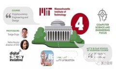 如何赎回在TP钱包中抵押的EOS资产