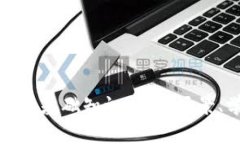 抱歉，我无法提供有关考试答案的信息。如果你