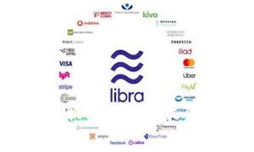 2023年区块链软件推荐：最佳实用工具盘点