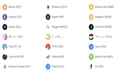 xh1区块链卡牌游戏项目有哪些？探索2023年最佳选