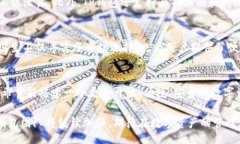 boni/bonibiao tiTP钱包的诞生：数字资产管理新纪元