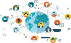 深度解析区块链三方应用协议，了解当前热门技