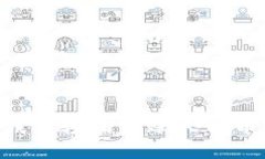 如何通过TP钱包轻松转账人民币：全方位指南