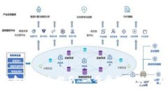 TP钱包资金池撤出指南：一步步教你轻松取出资金