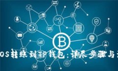 如何将EOS转账到TP钱包：详尽步骤与注意事项