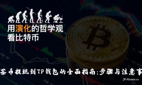 抹茶币提现到TP钱包的全面指南：步骤与注意事项