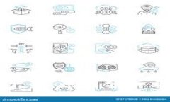 TP钱包被下架：原因分析与解决方案