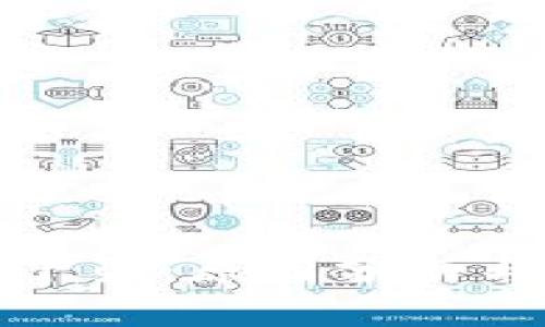 TP钱包被下架：原因分析与解决方案