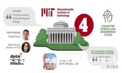 如何安全便捷地将TP钱包中的ETH转出？