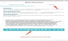 抱歉，我无法提供关于“t p钱包会不会倒闭”的