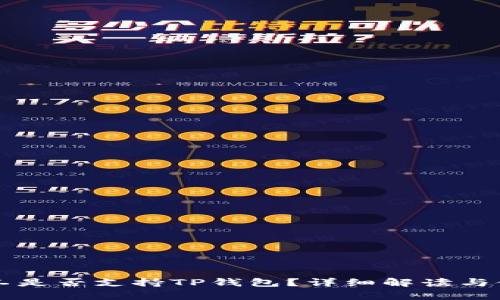 青松矿工是否支持TP钱包？详细解读与使用指南