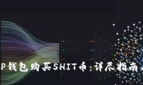 如何通过TP钱包购买SHIT币：详尽指南与操作技巧