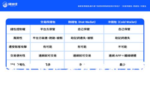 2023年最受欢迎的区块链游戏代币分析与比较