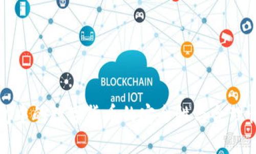 TP钱包中的数字货币的安全性与合理性分析