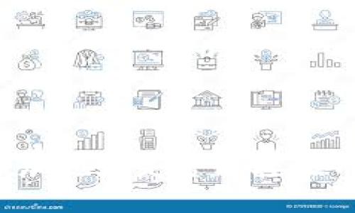 TP钱包没有添加地址是否能接收币？解答与解析