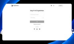 抱歉，您提到的“t p钱包不动”的问题可以涉及