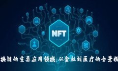 区块链的重要应用领域：从金融到医疗的全景探