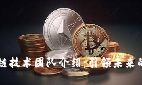 顶尖区块链技术团队介绍：引领未来的技术革新