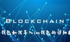 t p钱包如何导入im钱包的详细指南