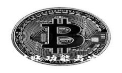 TP观察钱包：转账功能与安全性全面解析